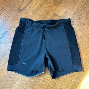 Janji 3.5" Women's Trail Short